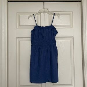 Pacsun Mini Summer Dress